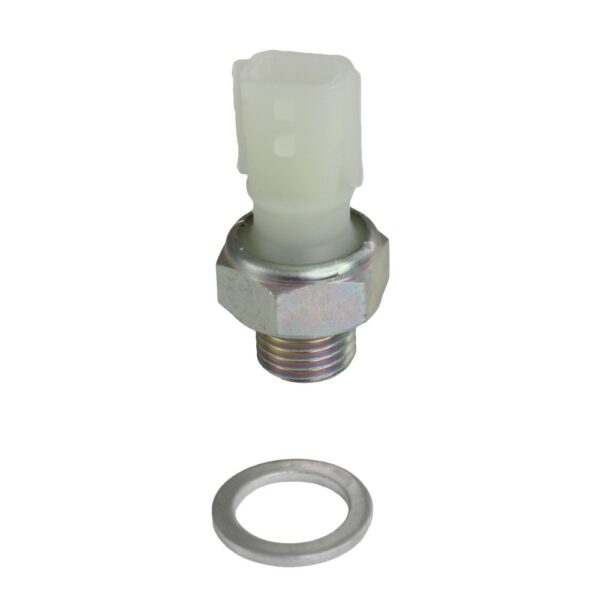 OS3602 OS3602 - Imagen 1