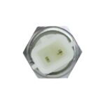 OS3602 - Imagen 2