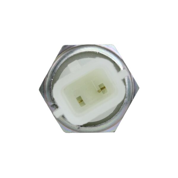 OS3602 - Imagen 2