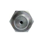 OS3602 - Imagen 3