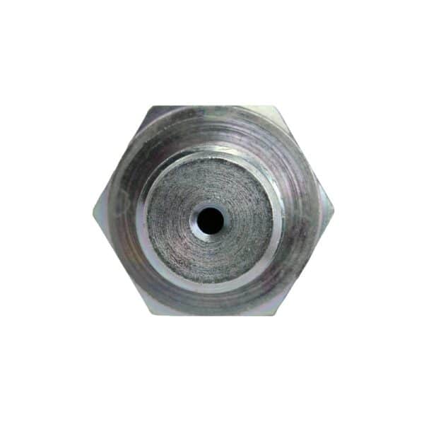 OS3602 - Imagen 3