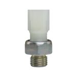 OS3602 - Imagen 4
