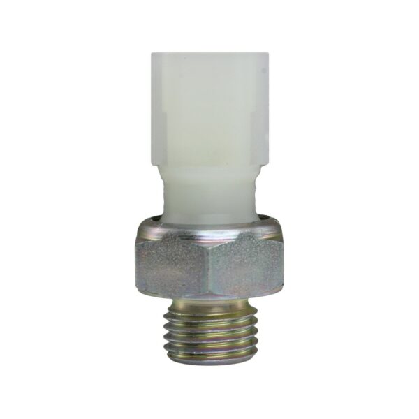 OS3602 - Imagen 4