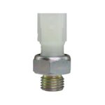 OS3602 - Imagen 5