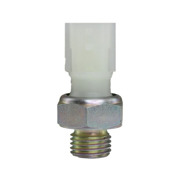 OS3602 - Imagen 5