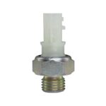 OS3602 - Imagen 6