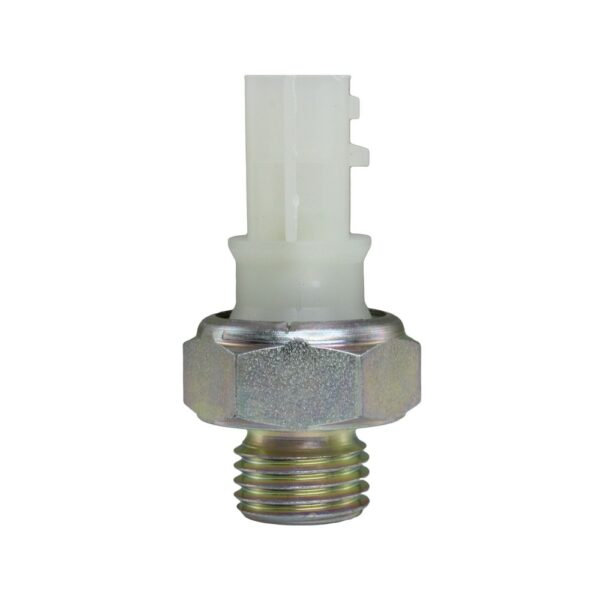 OS3602 - Imagen 6
