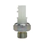OS3602 - Imagen 7