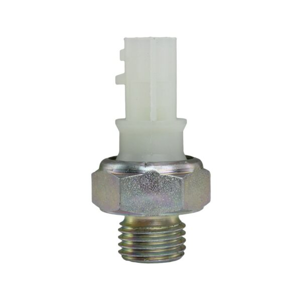 OS3602 - Imagen 7