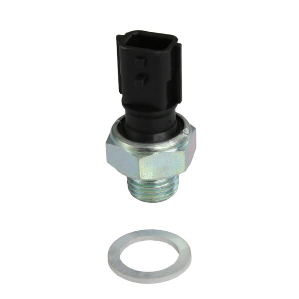 OS3603 - Imagen 1