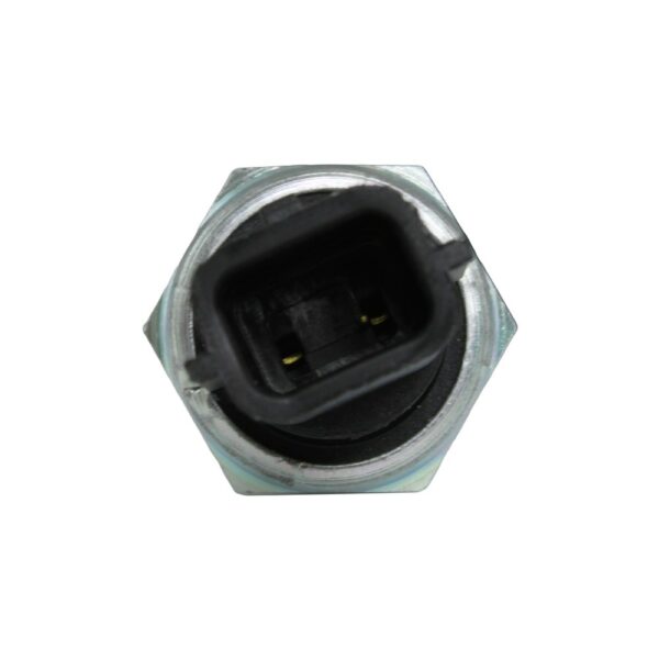 OS3603 - Imagen 2