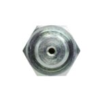 OS3603 - Imagen 3