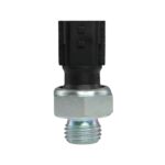 OS3603 - Imagen 4