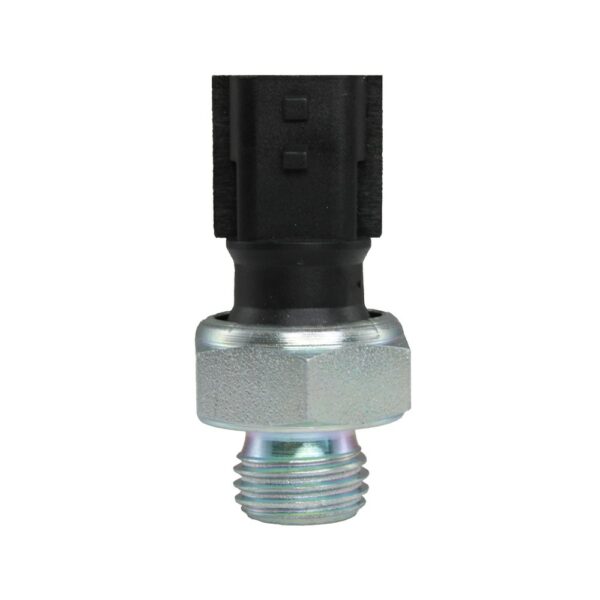 OS3603 - Imagen 4