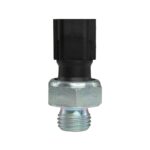 OS3603 - Imagen 5