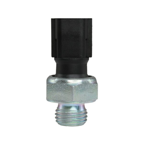 OS3603 - Imagen 5
