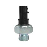 OS3603 - Imagen 6