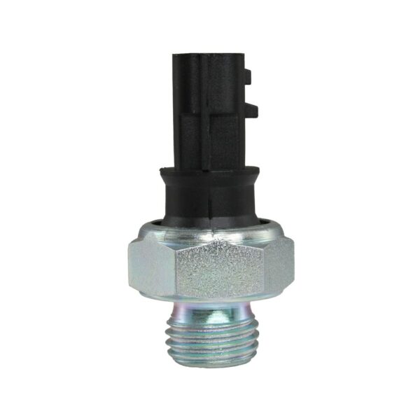 OS3603 - Imagen 6