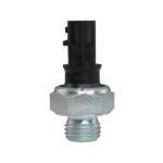 OS3603 - Imagen 7