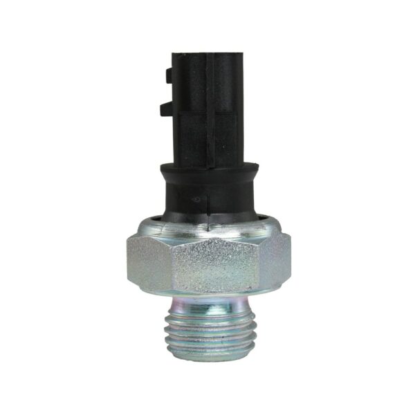 OS3603 - Imagen 7