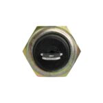 OS3609 - Imagen 2