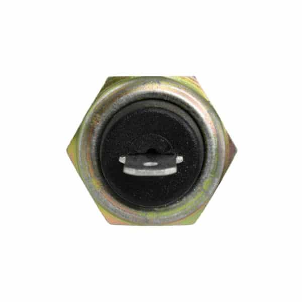 OS3609 - Imagen 2