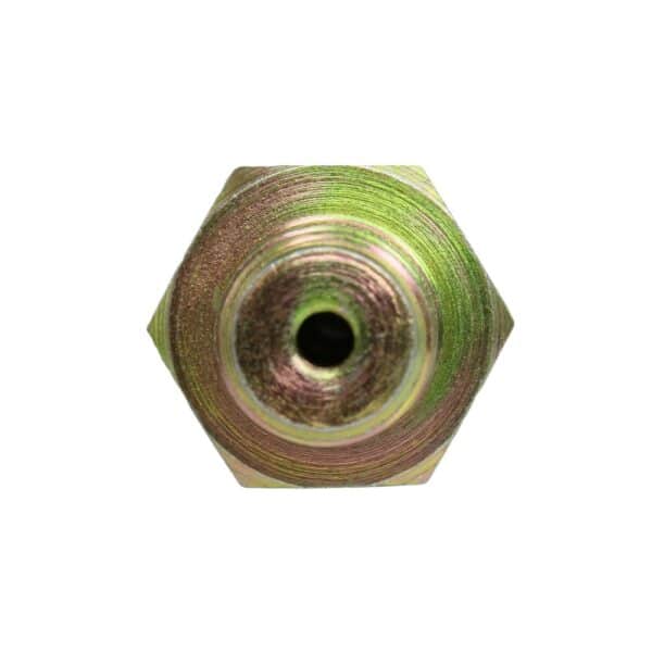 OS3609 - Imagen 3
