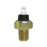 OS3609 - Imagen 4