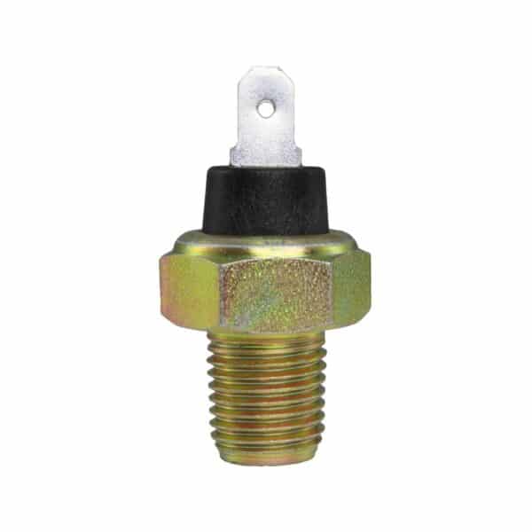 OS3609 - Imagen 4