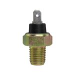 OS3609 - Imagen 5