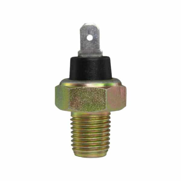 OS3609 - Imagen 5