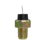 OS3609 - Imagen 6