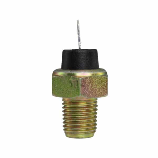 OS3609 - Imagen 6