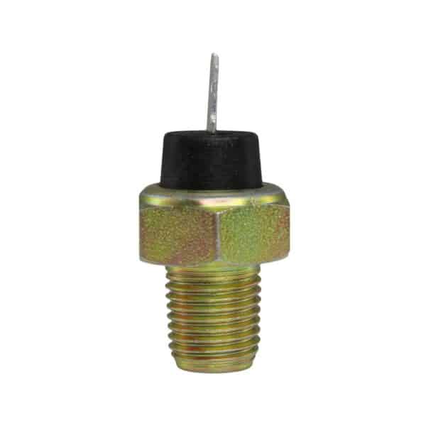 OS3609 - Imagen 7
