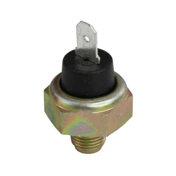 OS3611 - Imagen 1