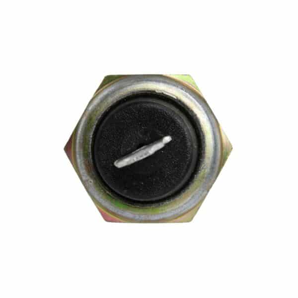 OS3611 - Imagen 2