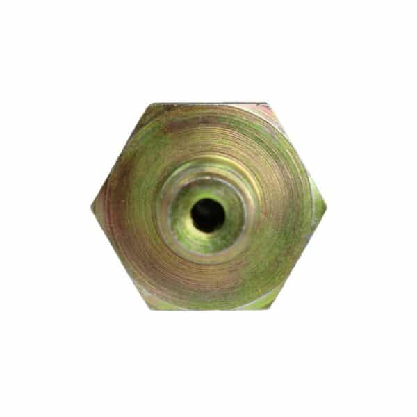 OS3611 - Imagen 3