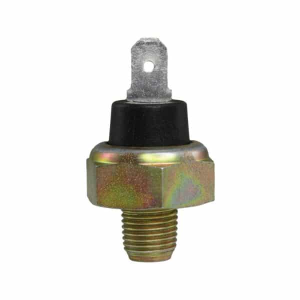 OS3611 - Imagen 4