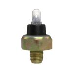 OS3611 - Imagen 5