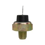 OS3611 - Imagen 6