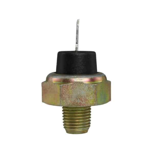 OS3611 - Imagen 6
