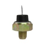 OS3611 - Imagen 7