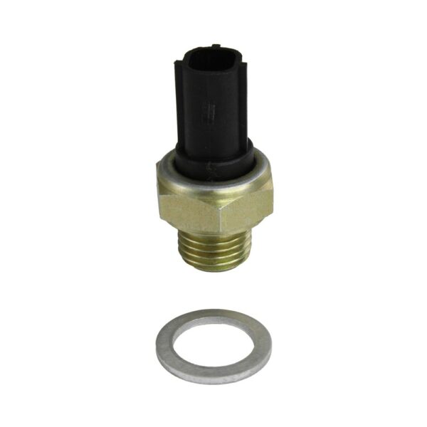 OS3615 - Imagen 1