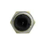 OS3615 - Imagen 2