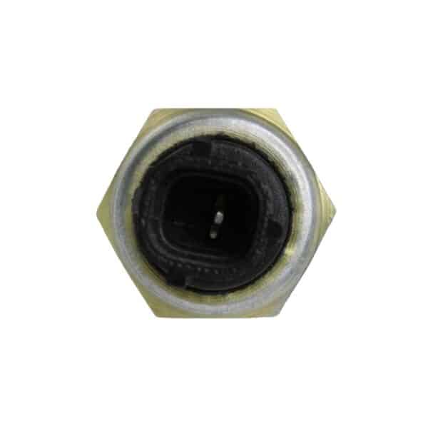 OS3615 - Imagen 2