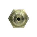 OS3615 - Imagen 3