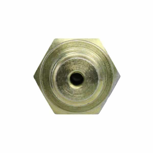 OS3615 - Imagen 3