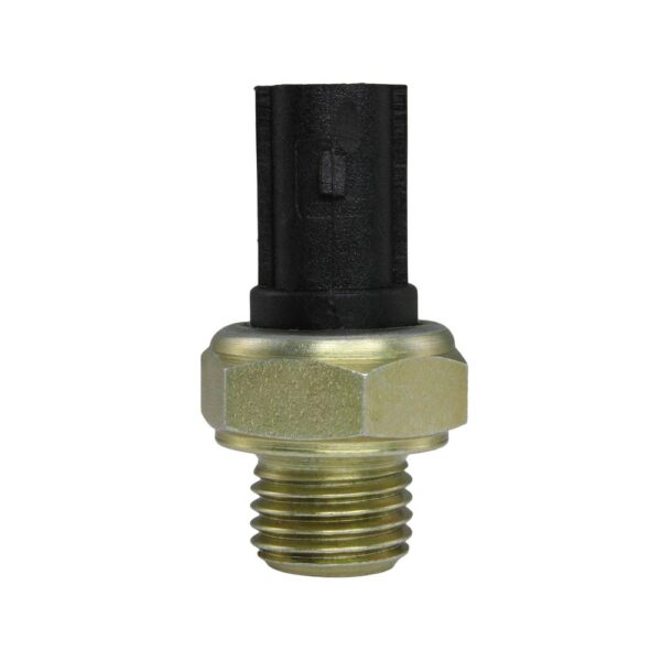 OS3615 - Imagen 4