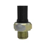 OS3615 - Imagen 5