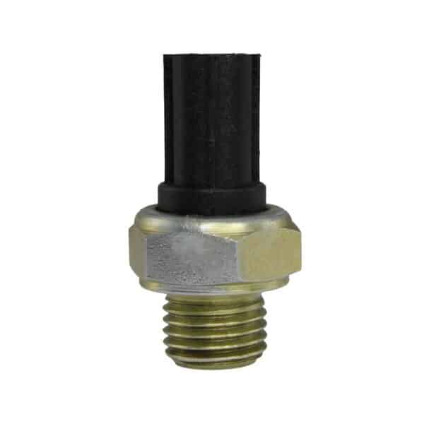 OS3615 - Imagen 5